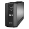 APC BR700G zasilacz awaryjny (UPS) 0,7 kVA 420 W