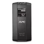 APC BR700G zasilacz awaryjny (UPS) 0,7 kVA 420 W