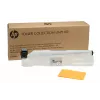 HP Color LaserJet CE980A Jednostka zbierająca toner