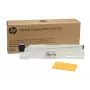 HP Color LaserJet CE980A Jednostka zbierająca toner