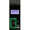 APC Easy Rack PDU, pomiarowa, 0U, 1-fazowa, 3,7 kW, 230 V, 16 A, 18 x C13 i 3 x C19, wejście IEC60309 2P+E