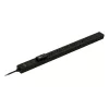APC Easy Rack PDU, pomiarowa, 0U, 1-fazowa, 3,7 kW, 230 V, 16 A, 18 x C13 i 3 x C19, wejście IEC60309 2P+E