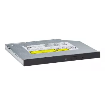 Nagrywarka DVD HP Z2 TWR 9,5 mm cienki ODD napęd optyczny 4L5K0AA