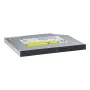 Nagrywarka DVD HP Z2 TWR 9,5 mm cienki ODD napęd optyczny 4L5K0AA