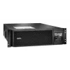 APC Smart-UPS On-Line, 5kVA, Rackmount 3U, 230V, 6x C13+4x C19 IEC SRT5KRMXLI-6W