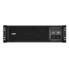 APC Smart-UPS On-Line, 5kVA, Rackmount 3U, 230V, 6x C13+4x C19 IEC SRT5KRMXLI-6W