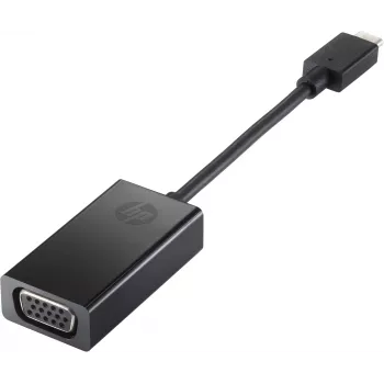 Adapter graficzny USB HP 4SH06AA