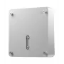 HP EliteOne G9 Płyta VESA, 480 g, 120 mm, 117.5 mm, 49.9 mm, 168 mm, 140 mm