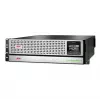 UPS APC Smart-UPS On-Line 1000VA Rackmount 3U