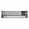 UPS APC Smart-UPS On-Line 1000VA Rackmount 3U