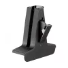 HP Poly Savi 8240/8245 Standardowa ładowarka