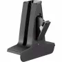 POLY Savi 8245 Deluxe Cradle with Battery podstawka pod telefon Czarny