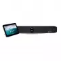 HP Poly Poly Studio X70 All-In-One Video Bar z kontrolerem TC10 Kit bez radia i przewodu zasilającego GSA/TAA