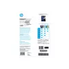 Błyszczący papier biznesowy HP Professional 200 g/m² A4 (210 x 297 mm) 150 arkuszy