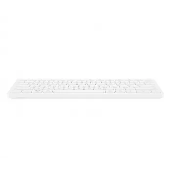 HP 350 Compact Multi-Device Bluetooth klawiatura