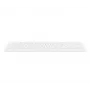 HP 350 Compact Multi-Device Bluetooth klawiatura