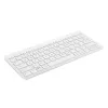 HP 350 Compact Multi-Device Bluetooth klawiatura