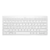 HP 350 Compact Multi-Device Bluetooth klawiatura
