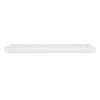 HP 350 Compact Multi-Device Bluetooth klawiatura