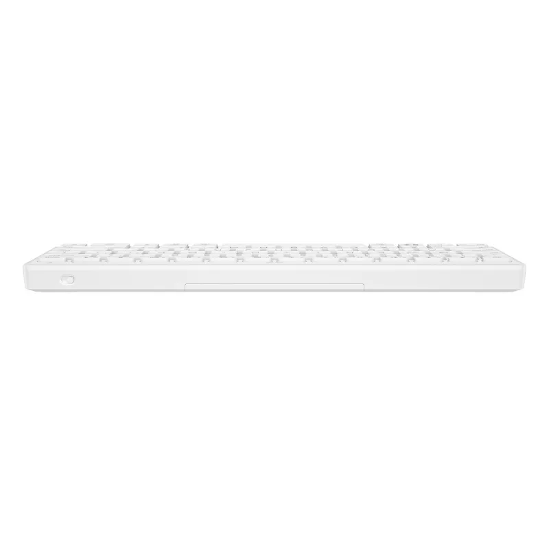 HP 350 Compact Multi-Device Bluetooth klawiatura