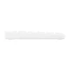 HP 350 Compact Multi-Device Bluetooth klawiatura