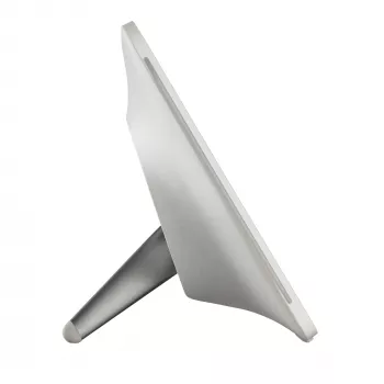 HP Poly TC10 Biały Uchwyt Ścienny, 190 mm, 210 mm, 55 mm, 300 g, 357 kg