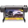 Drukarka HP Designjet Z6 44-calowa PostScript, termiczny atramentowy, 2400x1200 DPI