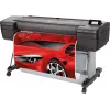 Drukarka HP Designjet Z6 44-calowa PostScript, termiczny atramentowy, 2400x1200 DPI