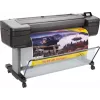 Drukarka HP Designjet Z6 44-calowa PostScript, termiczny atramentowy, 2400x1200 DPI