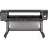 Drukarka HP Designjet Z6 44-calowa PostScript, termiczny atramentowy, 2400x1200 DPI