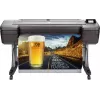 Drukarka HP Designjet Z6 44-calowa PostScript, termiczny atramentowy, 2400x1200 DPI