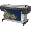 Drukarka HP Designjet Z6 44-calowa PostScript, termiczny atramentowy, 2400x1200 DPI