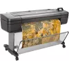 Drukarka HP Designjet Z6 44-calowa PostScript, termiczny atramentowy, 2400x1200 DPI