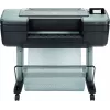 Drukarka HP Designjet Z6 44-calowa PostScript, termiczny atramentowy, 2400x1200 DPI