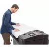 Drukarka HP Designjet Z6 44-calowa PostScript, termiczny atramentowy, 2400x1200 DPI