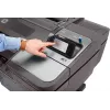 Drukarka HP Designjet Z6 44-calowa PostScript, termiczny atramentowy, 2400x1200 DPI