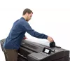 Drukarka HP Designjet Z6 44-calowa PostScript, termiczny atramentowy, 2400x1200 DPI
