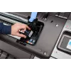 Drukarka HP Designjet Z6 44-calowa PostScript, termiczny atramentowy, 2400x1200 DPI