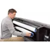 Drukarka HP Designjet Z6 44-calowa PostScript, termiczny atramentowy, 2400x1200 DPI