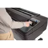 Drukarka HP Designjet Z6 44-calowa PostScript, termiczny atramentowy, 2400x1200 DPI