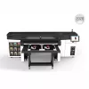 Drukarka HP Designjet Z6 44-calowa PostScript, termiczny atramentowy, 2400x1200 DPI