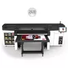 Drukarka HP Designjet Z6 44-calowa PostScript, termiczny atramentowy, 2400x1200 DPI