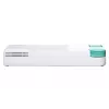 QNAP QSW-308S przełącznik sieciowy Niezarządzalny Gigabit Ethernet (10/100/1000) Biały
