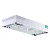QNAP QSW-308S przełącznik sieciowy Niezarządzalny Gigabit Ethernet (10/100/1000) Biały
