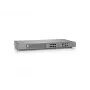 Przełącznik niezarządzalny LevelOne FEP-1612 16-portowy Fast Ethernet PoE