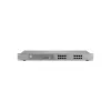 Przełącznik niezarządzalny LevelOne FEP-1612 16-portowy Fast Ethernet PoE