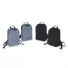 Plecak DICOTA cienki Eco MOTION 35,8 cm (14,1 cala)