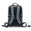 Plecak DICOTA cienki Eco MOTION 35,8 cm (14,1 cala)