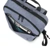 Plecak DICOTA cienki Eco MOTION 35,8 cm (14,1 cala)