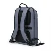 Plecak DICOTA cienki Eco MOTION 35,8 cm (14,1 cala)